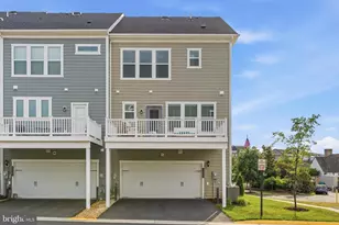 17300 Turnstone Dr, Dumfries, VA 22026 - Photo 47