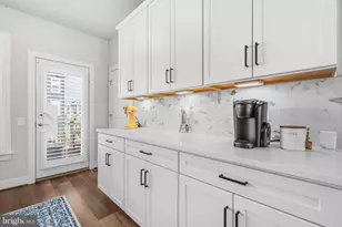 17300 Turnstone Dr, Dumfries, VA 22026 - Photo 17