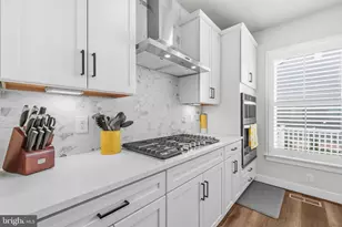 17300 Turnstone Dr, Dumfries, VA 22026 - Photo 11