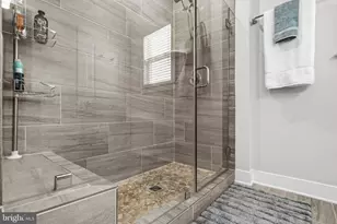 17300 Turnstone Dr, Dumfries, VA 22026 - Photo 35
