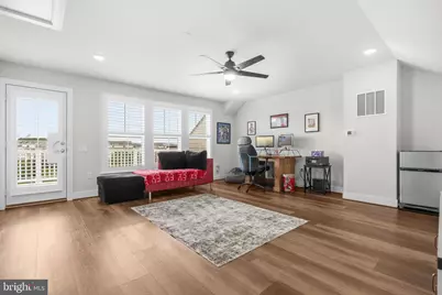 17300 Turnstone Drive, Dumfries, VA 22026 - Photo 23