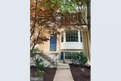 5166 Havering Way, Woodbridge, VA 22193 - Photo 1