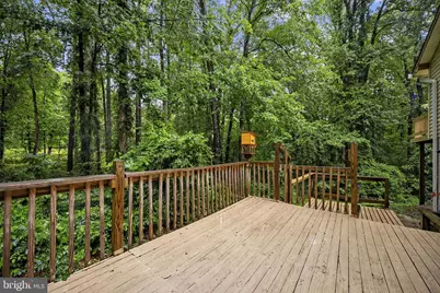 11039 Timberview Drive, Manassas, VA 20111 - Photo 53