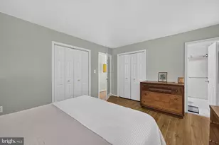 11039 Timberview Dr, Manassas, VA 20111 - Photo 31