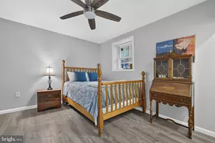 11039 Timberview Dr, Manassas, VA 20111 - Photo 47
