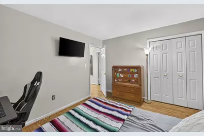 11039 Timberview Drive, Manassas, VA 20111 - Photo 37
