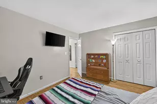 11039 Timberview Dr, Manassas, VA 20111 - Photo 37