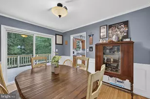 11039 Timberview Dr, Manassas, VA 20111 - Photo 17