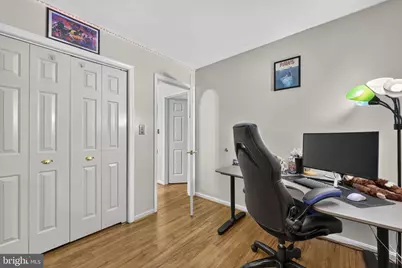 11039 Timberview Drive, Manassas, VA 20111 - Photo 39