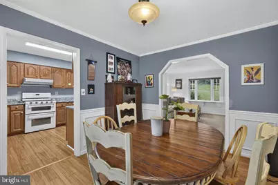 11039 Timberview Drive, Manassas, VA 20111 - Photo 15
