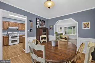 11039 Timberview Dr, Manassas, VA 20111 - Photo 15