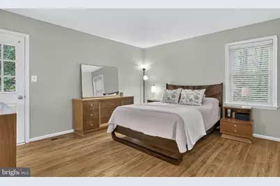 11039 Timberview Drive, Manassas, VA 20111 - Photo 27