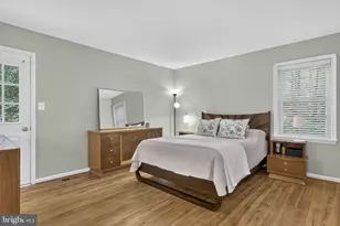 11039 Timberview Dr, Manassas, VA 20111 - Photo 27