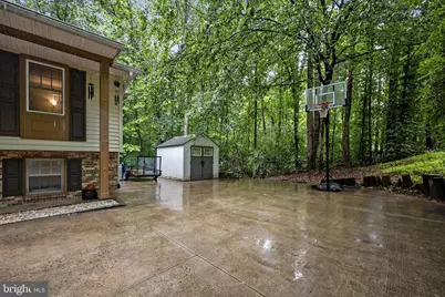 11039 Timberview Drive, Manassas, VA 20111 - Photo 59