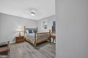 11039 Timberview Dr, Manassas, VA 20111 - Photo 45