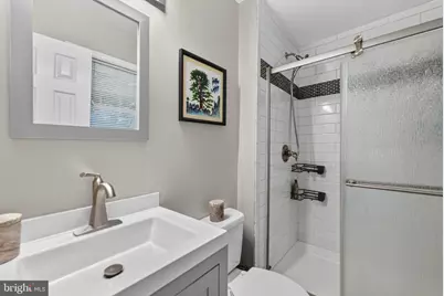 11039 Timberview Drive, Manassas, VA 20111 - Photo 33
