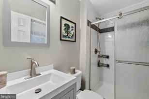11039 Timberview Dr, Manassas, VA 20111 - Photo 33