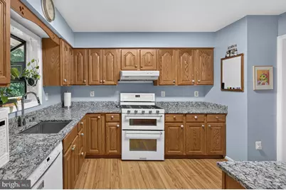 11039 Timberview Drive, Manassas, VA 20111 - Photo 21