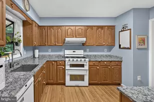11039 Timberview Dr, Manassas, VA 20111 - Photo 21
