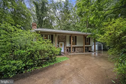 11039 Timberview Drive, Manassas, VA 20111 - Photo 3