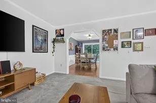 11039 Timberview Dr, Manassas, VA 20111 - Photo 13
