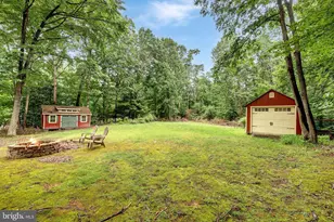 8170 Sinclair Mill Rd, Manassas, VA 20112 - Photo 35