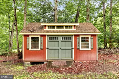 8170 Sinclair Mill Road, Manassas, VA 20112 - Photo 37