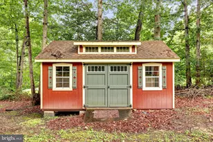 8170 Sinclair Mill Rd, Manassas, VA 20112 - Photo 37