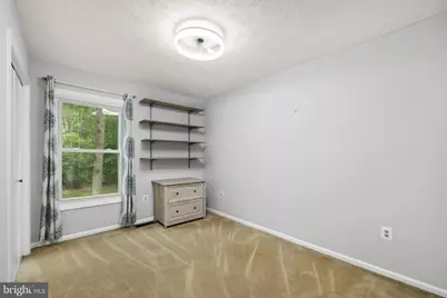 8170 Sinclair Mill Road, Manassas, VA 20112 - Photo 23