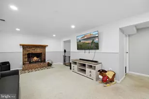 8170 Sinclair Mill Rd, Manassas, VA 20112 - Photo 27