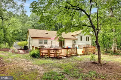 8170 Sinclair Mill Road, Manassas, VA 20112 - Photo 33