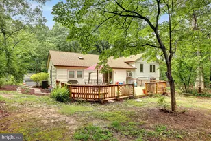 8170 Sinclair Mill Rd, Manassas, VA 20112 - Photo 33