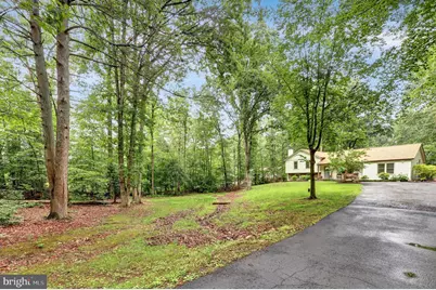 8170 Sinclair Mill Road, Manassas, VA 20112 - Photo 39