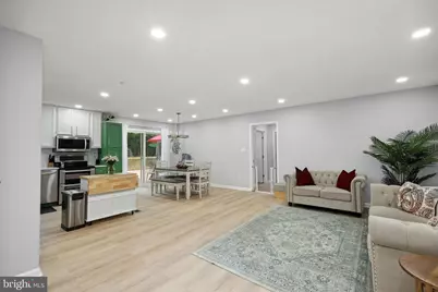 8170 Sinclair Mill Road, Manassas, VA 20112 - Photo 3