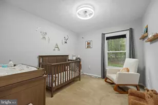 8170 Sinclair Mill Rd, Manassas, VA 20112 - Photo 21