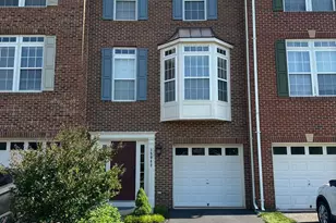 15042 Danehurst Cir, Gainesville, VA 20155 - Photo 1