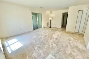 2877 Burgundy Pl, Woodbridge, VA 22192 - Photo 5