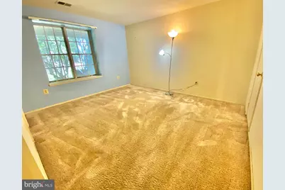 2877 Burgundy Place, Woodbridge, VA 22192 - Photo 23
