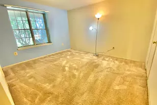 2877 Burgundy Pl, Woodbridge, VA 22192 - Photo 23