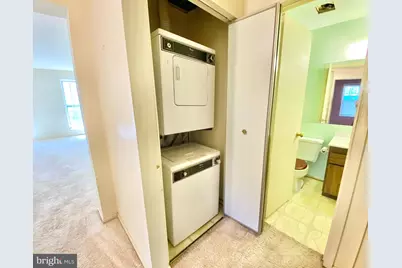 2877 Burgundy Place, Woodbridge, VA 22192 - Photo 15