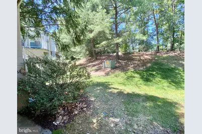 2877 Burgundy Place, Woodbridge, VA 22192 - Photo 27