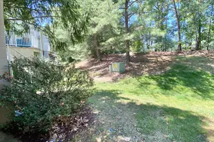 2877 Burgundy Pl, Woodbridge, VA 22192 - Photo 27