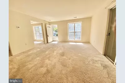 2877 Burgundy Place, Woodbridge, VA 22192 - Photo 3