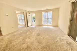 2877 Burgundy Pl, Woodbridge, VA 22192 - Photo 3