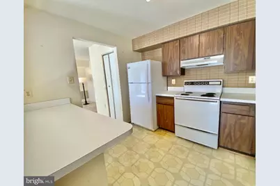 2877 Burgundy Place, Woodbridge, VA 22192 - Photo 11