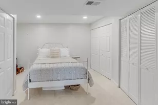12050 Etta Pl, Bristow, VA 20136 - Photo 31