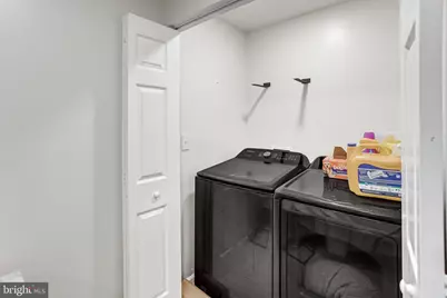 12050 Etta Place, Bristow, VA 20136 - Photo 33