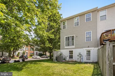 12050 Etta Place, Bristow, VA 20136 - Photo 35