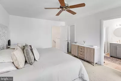 12050 Etta Place, Bristow, VA 20136 - Photo 17