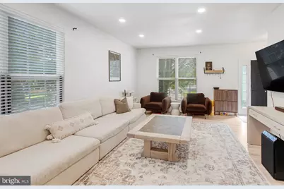 12050 Etta Place, Bristow, VA 20136 - Photo 7